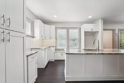 597 Nashoba Avenue, Columbus, OH 43223 - Photo 13