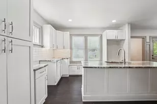 597 Nashoba Ave, Columbus, OH 43223 - Photo 13