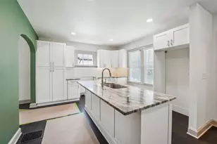 597 Nashoba Ave, Columbus, OH 43223 - Photo 21
