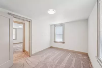 597 Nashoba Avenue, Columbus, OH 43223 - Photo 35