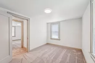 597 Nashoba Ave, Columbus, OH 43223 - Photo 35