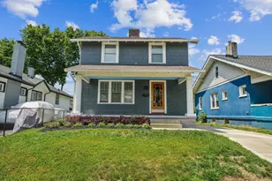 597 Nashoba Ave, Columbus, OH 43223 - Photo 1