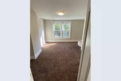 172-174 Clinton Heights Avenue, Columbus, OH 43202 - Photo 19