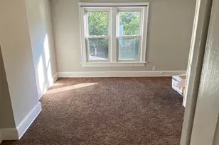 172-174 Clinton Heights Ave, Columbus, OH 43202 - Photo 19