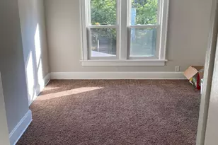 172-174 Clinton Heights Ave, Columbus, OH 43202 - Photo 5