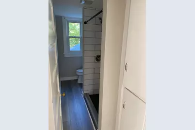 172-174 Clinton Heights Avenue, Columbus, OH 43202 - Photo 7