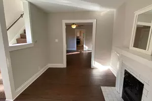 172-174 Clinton Heights Ave, Columbus, OH 43202 - Photo 17