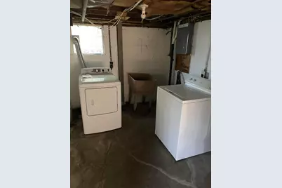 172-174 Clinton Heights Avenue, Columbus, OH 43202 - Photo 37