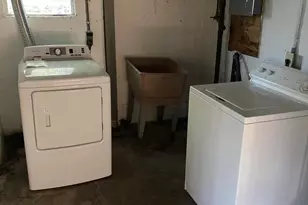 172-174 Clinton Heights Ave, Columbus, OH 43202 - Photo 37