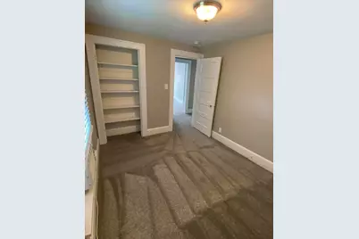 172-174 Clinton Heights Avenue, Columbus, OH 43202 - Photo 31