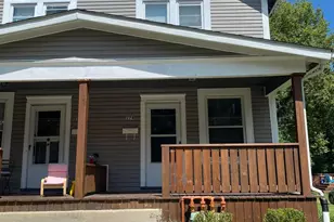 172-174 Clinton Heights Ave, Columbus, OH 43202 - Photo 3