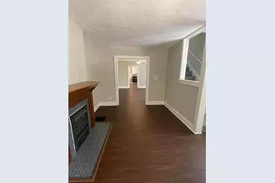 172-174 Clinton Heights Avenue, Columbus, OH 43202 - Photo 27