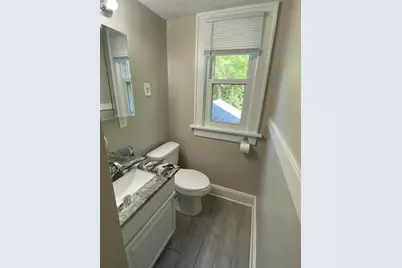 172-174 Clinton Heights Avenue, Columbus, OH 43202 - Photo 21