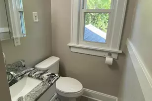 172-174 Clinton Heights Ave, Columbus, OH 43202 - Photo 21