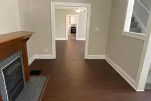 172-174 Clinton Heights Ave, Columbus, OH 43202 - Photo 35