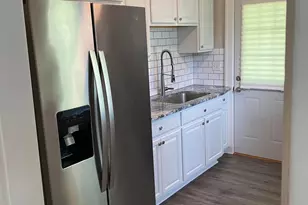 172-174 Clinton Heights Ave, Columbus, OH 43202 - Photo 25