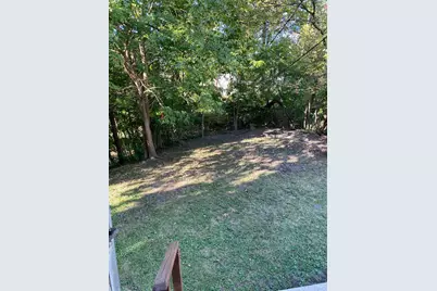 172-174 Clinton Heights Avenue, Columbus, OH 43202 - Photo 39