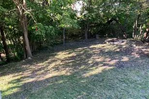 172-174 Clinton Heights Ave, Columbus, OH 43202 - Photo 39