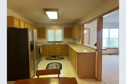 532 Heather Woods Drive, Elyria, OH 44035 - Photo 13