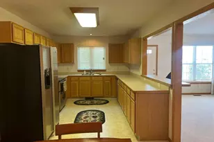 532 Heather Woods Dr, Elyria, OH 44035 - Photo 13