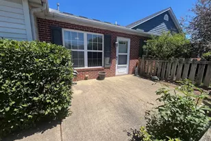 532 Heather Woods Dr, Elyria, OH 44035 - Photo 7