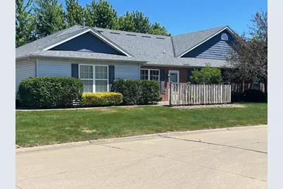 532 Heather Woods Drive, Elyria, OH 44035 - Photo 1