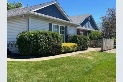 532 Heather Woods Drive, Elyria, OH 44035 - Photo 3