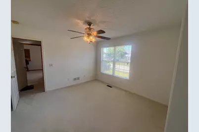 532 Heather Woods Drive, Elyria, OH 44035 - Photo 25