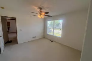 532 Heather Woods Dr, Elyria, OH 44035 - Photo 25