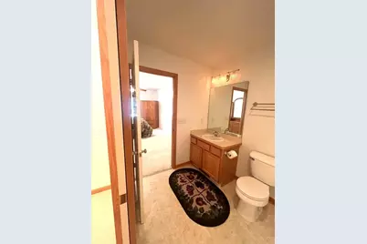 532 Heather Woods Drive, Elyria, OH 44035 - Photo 23