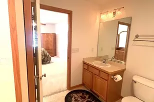 532 Heather Woods Dr, Elyria, OH 44035 - Photo 23