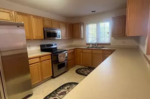 532 Heather Woods Dr, Elyria, OH 44035 - Photo 17