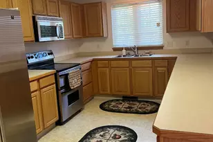 532 Heather Woods Dr, Elyria, OH 44035 - Photo 15