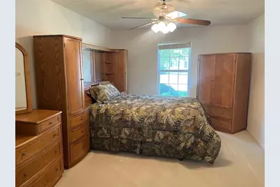 532 Heather Woods Drive, Elyria, OH 44035 - Photo 19