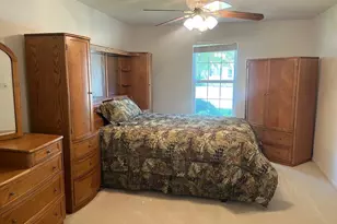 532 Heather Woods Dr, Elyria, OH 44035 - Photo 19