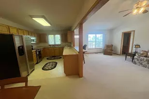 532 Heather Woods Dr, Elyria, OH 44035 - Photo 11
