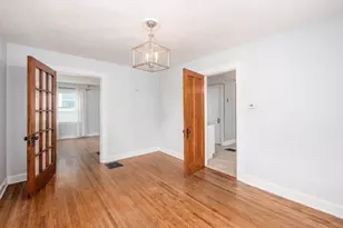49 S Westmoor Ave, Columbus, OH 43204 - Photo 11
