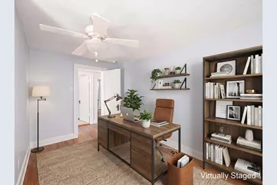 49 S Westmoor Avenue, Columbus, OH 43204 - Photo 13