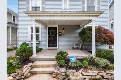 49 S Westmoor Avenue, Columbus, OH 43204 - Photo 3