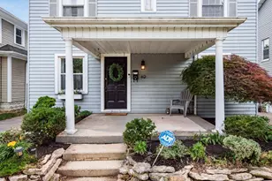 49 S Westmoor Ave, Columbus, OH 43204 - Photo 3