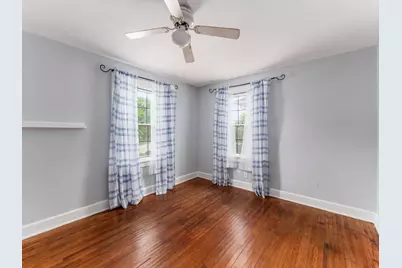 49 S Westmoor Avenue, Columbus, OH 43204 - Photo 25