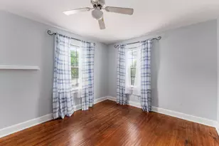 49 S Westmoor Ave, Columbus, OH 43204 - Photo 25