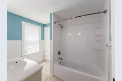49 S Westmoor Avenue, Columbus, OH 43204 - Photo 17