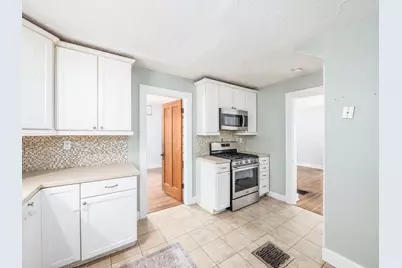 49 S Westmoor Avenue, Columbus, OH 43204 - Photo 15