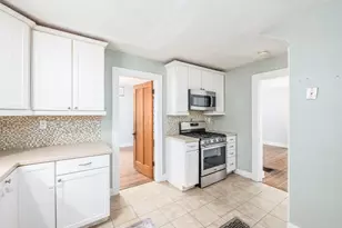 49 S Westmoor Ave, Columbus, OH 43204 - Photo 15