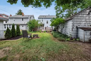 49 S Westmoor Ave, Columbus, OH 43204 - Photo 27