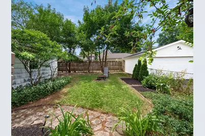 49 S Westmoor Avenue, Columbus, OH 43204 - Photo 31