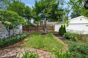 49 S Westmoor Ave, Columbus, OH 43204 - Photo 31