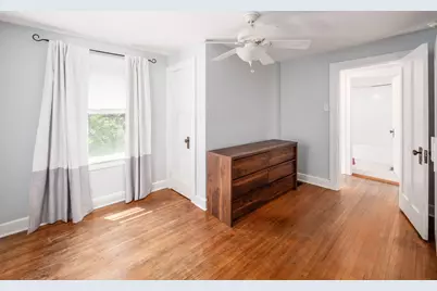 49 S Westmoor Avenue, Columbus, OH 43204 - Photo 17