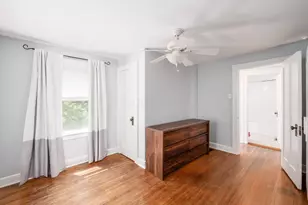 49 S Westmoor Ave, Columbus, OH 43204 - Photo 17